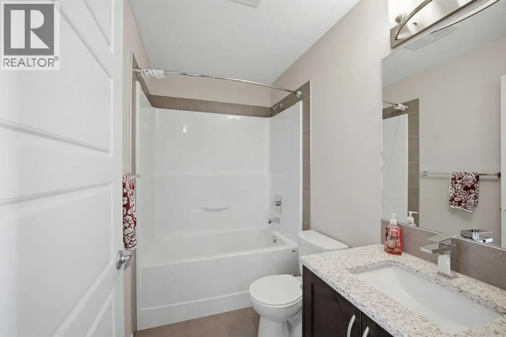 330, 20 Seton Park SE