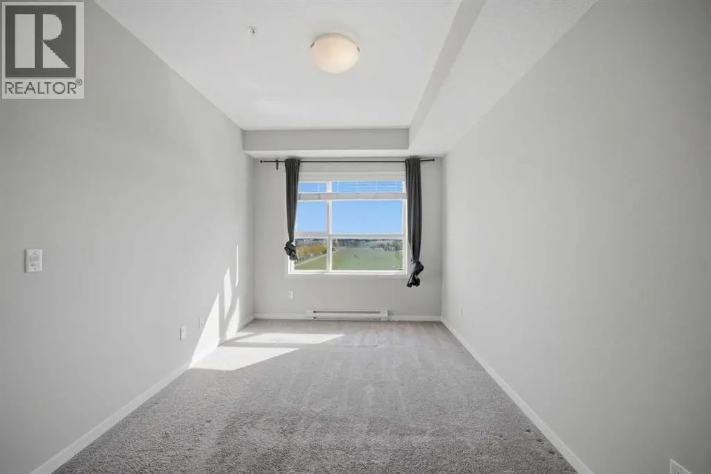 330, 20 Seton Park SE