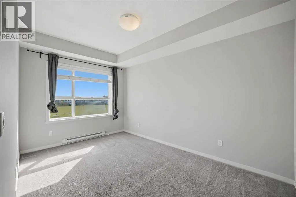 330, 20 Seton Park SE