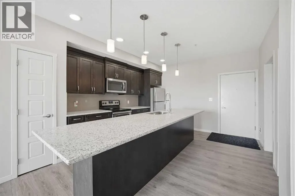 330, 20 Seton Park SE