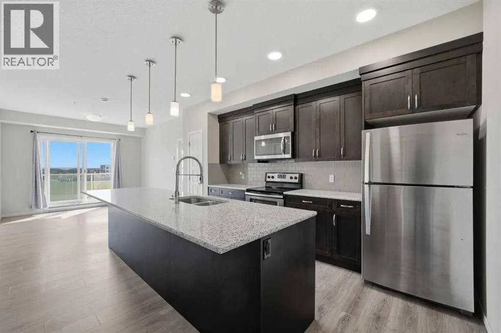 330, 20 Seton Park SE