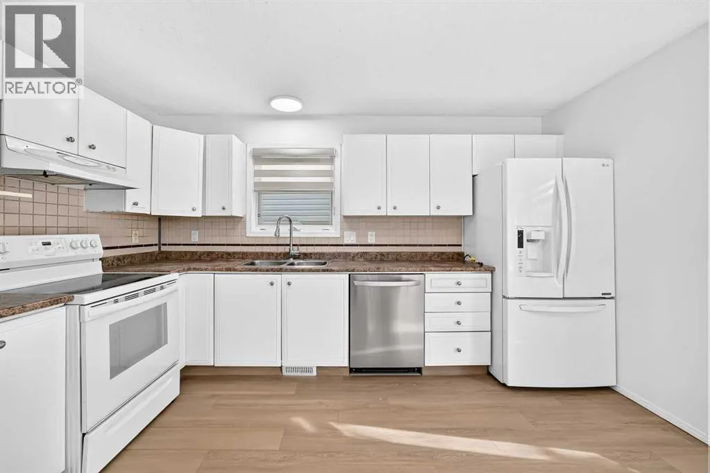 355 Millrise Drive SW