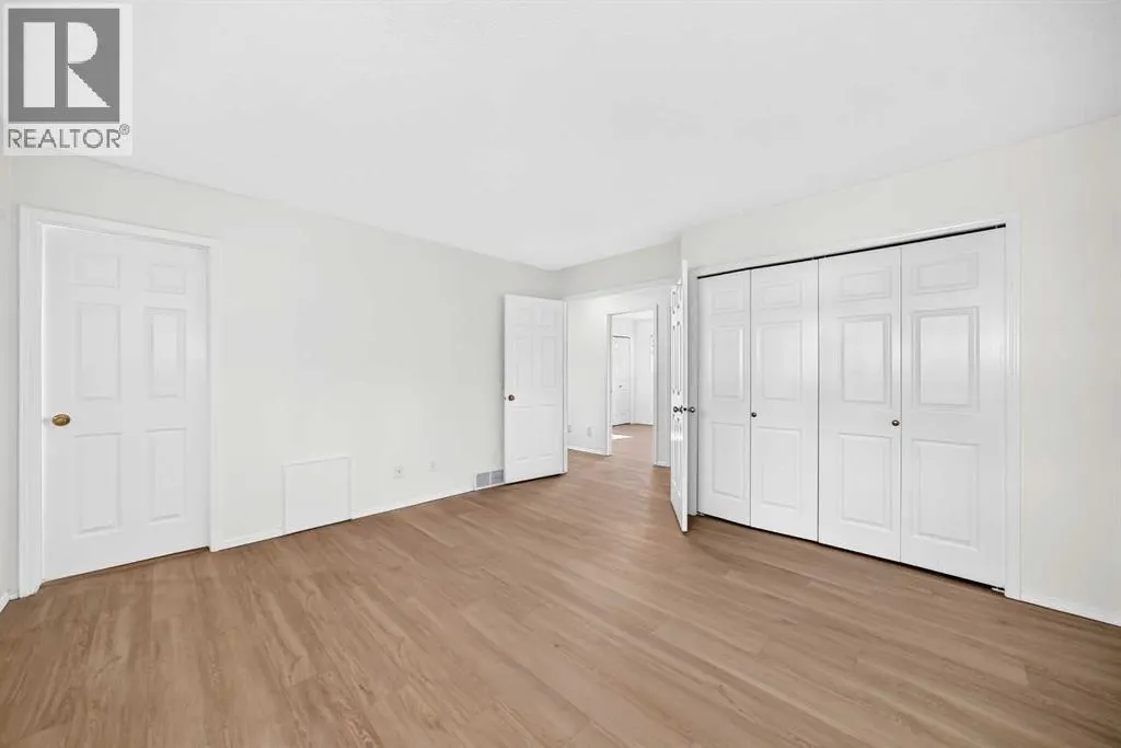 355 Millrise Drive SW