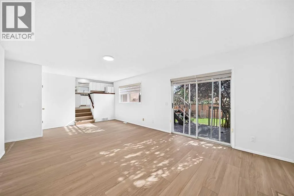 355 Millrise Drive SW
