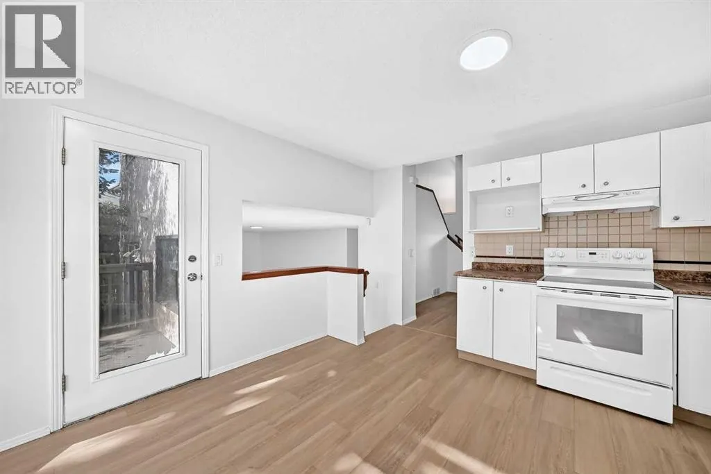 355 Millrise Drive SW