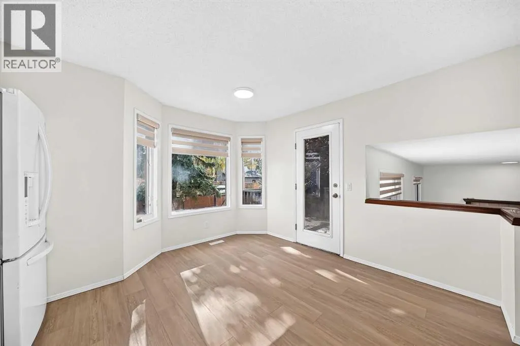 355 Millrise Drive SW