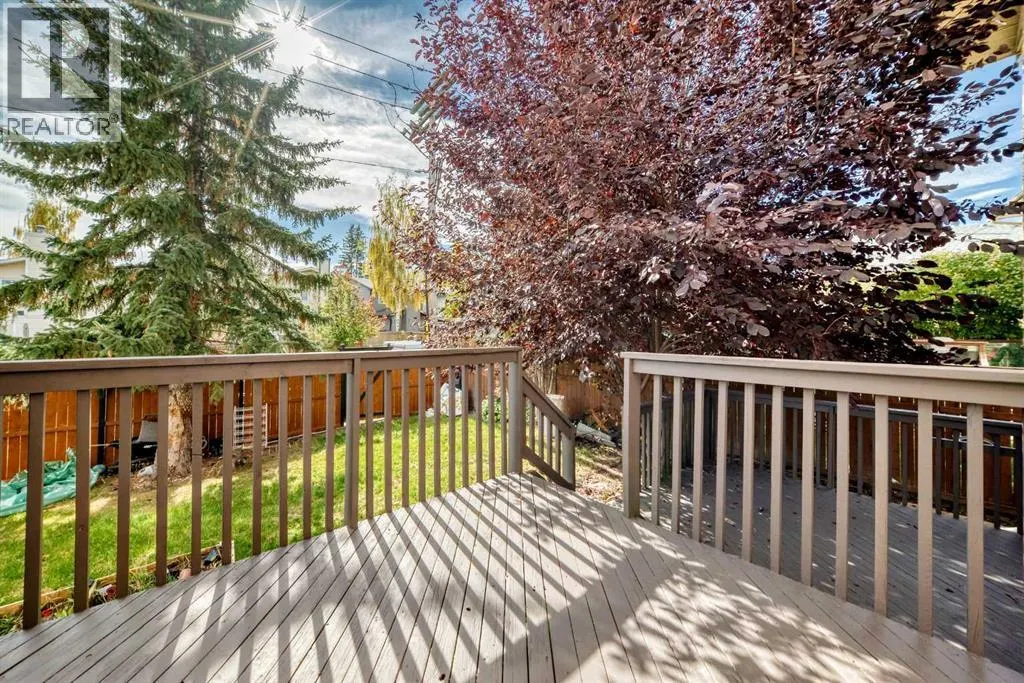 355 Millrise Drive SW