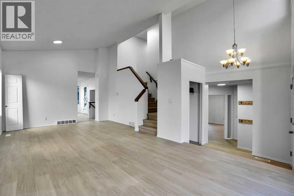355 Millrise Drive SW