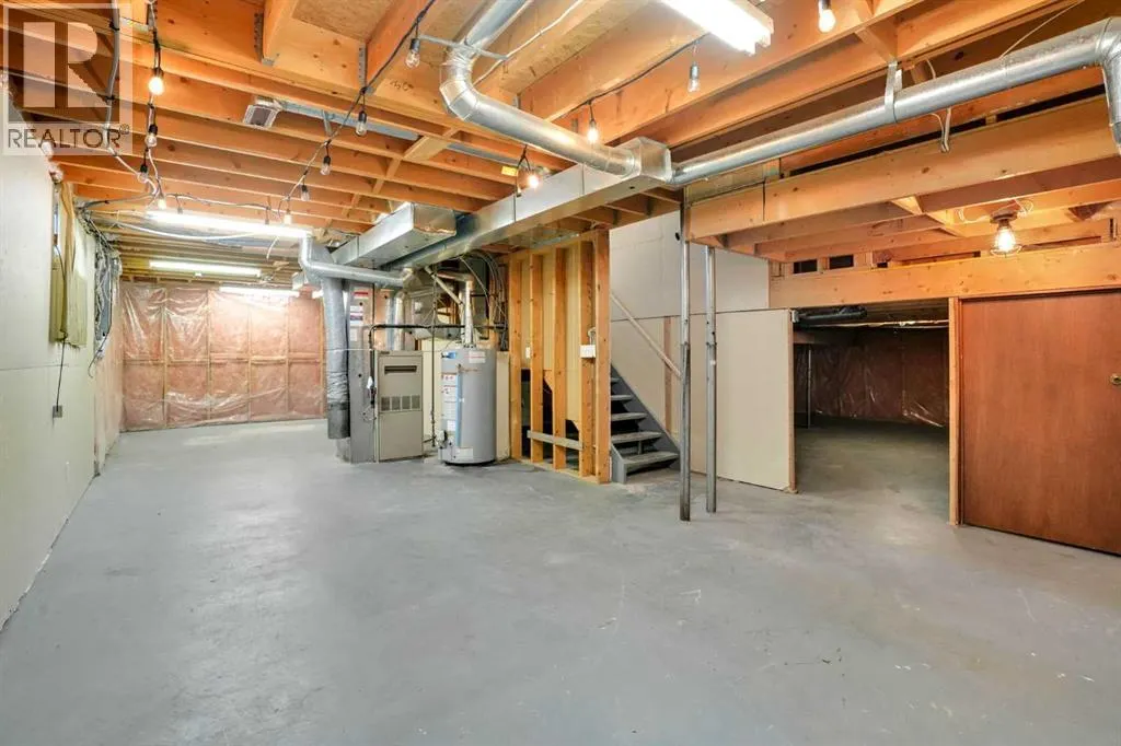 355 Millrise Drive SW