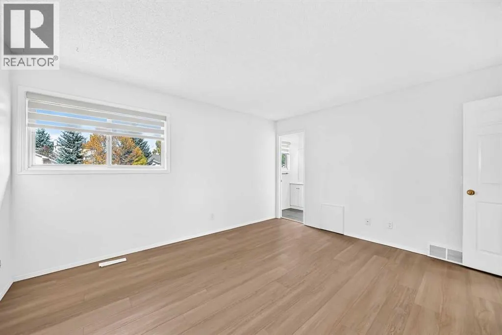 355 Millrise Drive SW