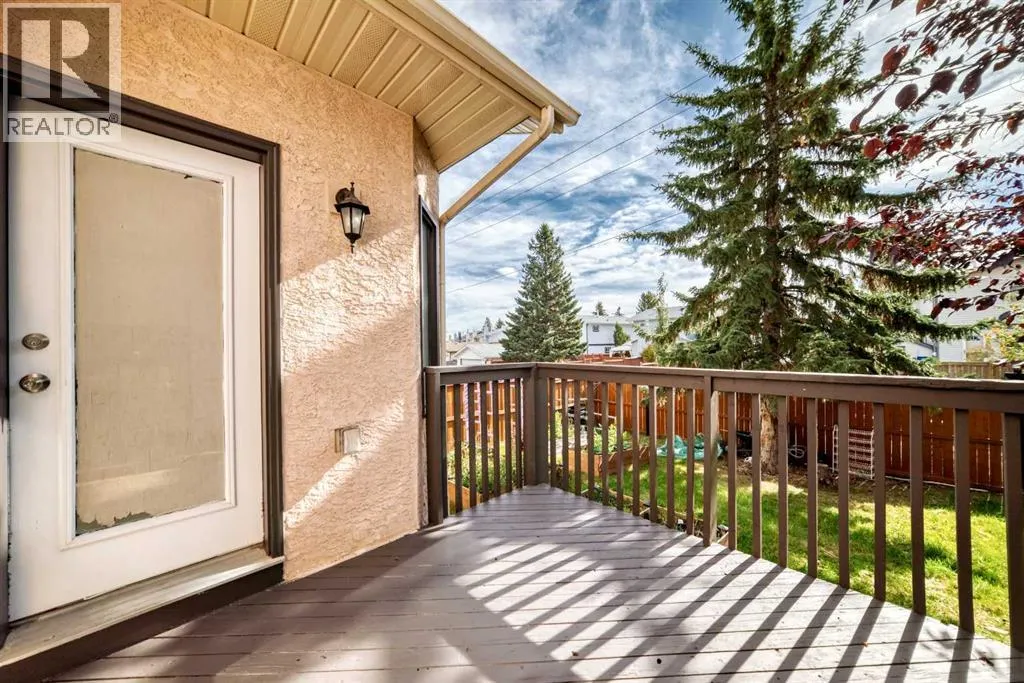 355 Millrise Drive SW