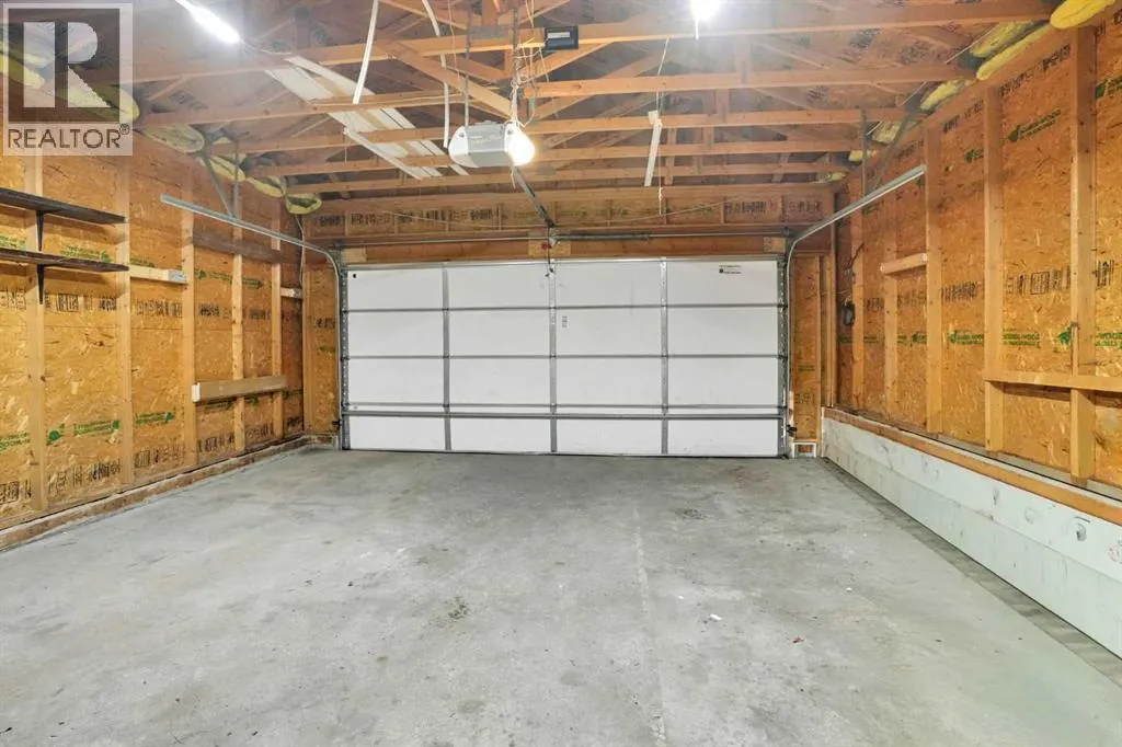 355 Millrise Drive SW