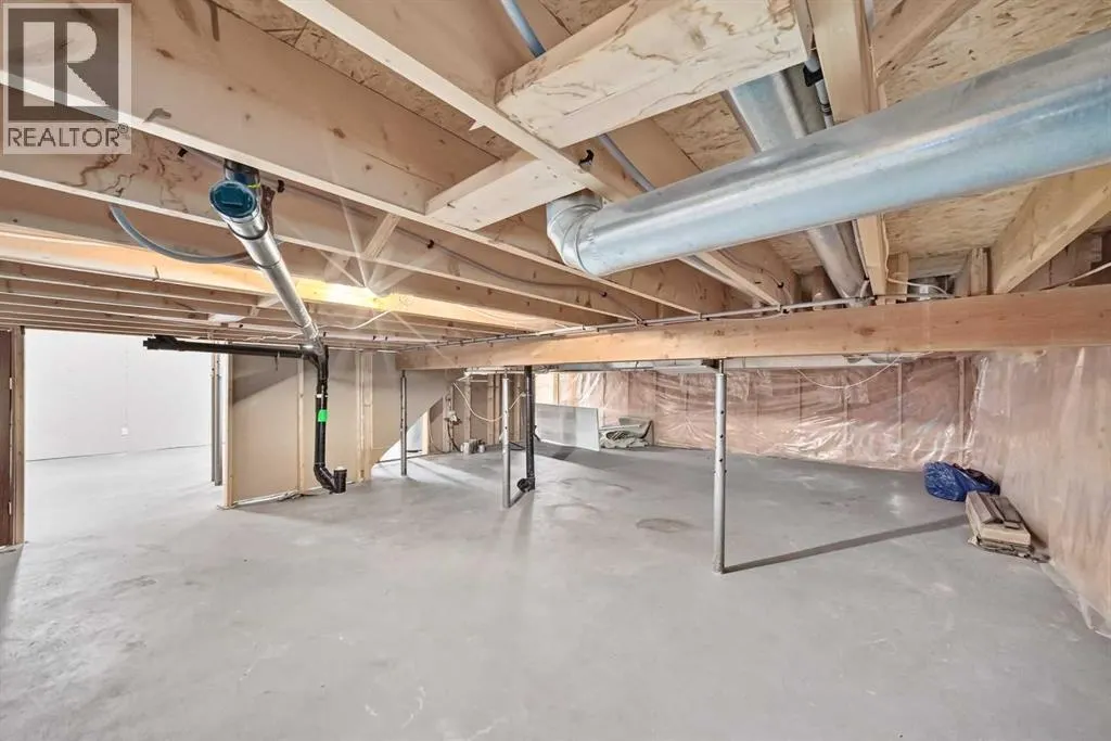 355 Millrise Drive SW