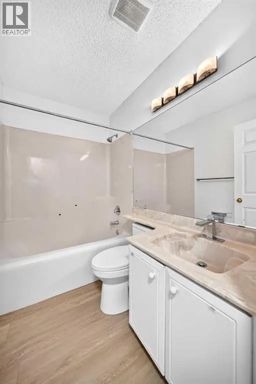 355 Millrise Drive SW