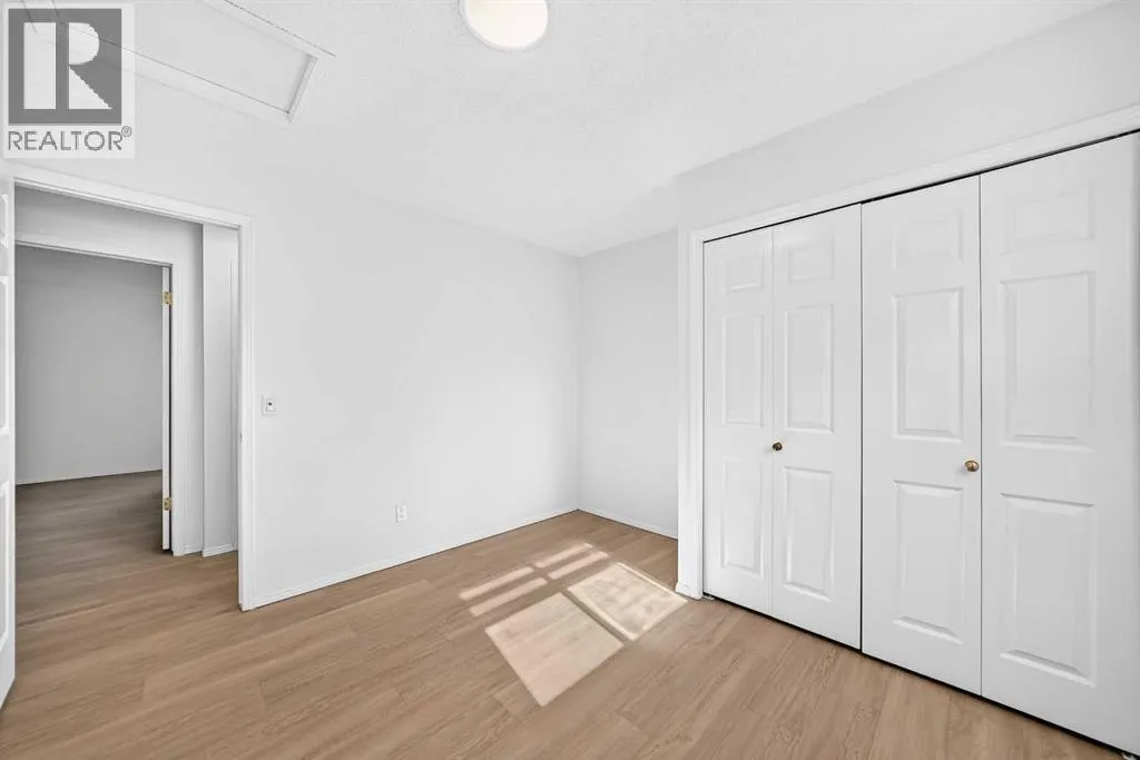 355 Millrise Drive SW