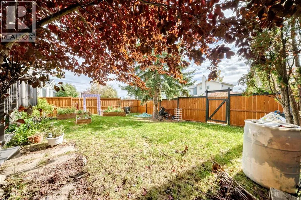 355 Millrise Drive SW