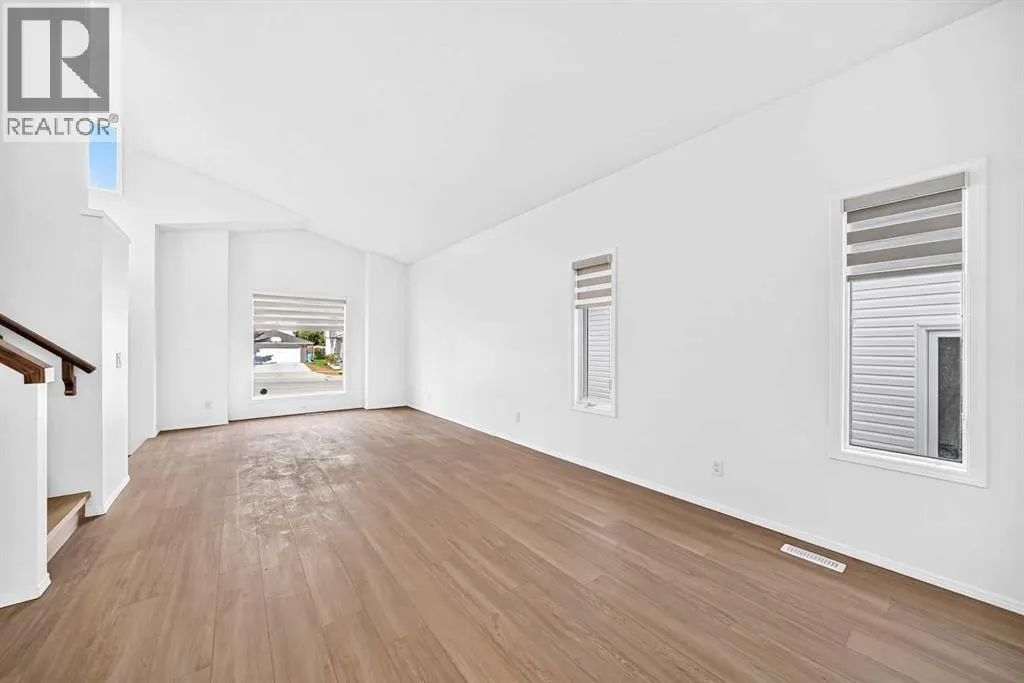 355 Millrise Drive SW