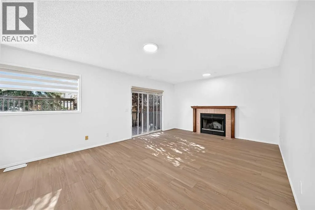 355 Millrise Drive SW