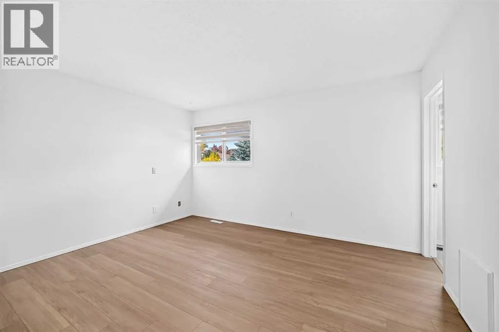 355 Millrise Drive SW