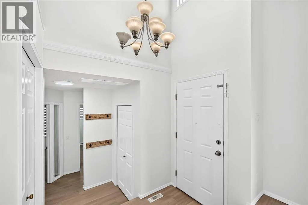 355 Millrise Drive SW