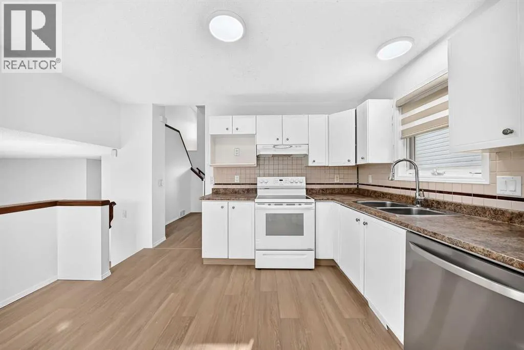 355 Millrise Drive SW