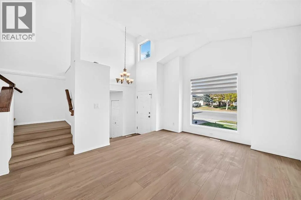 355 Millrise Drive SW
