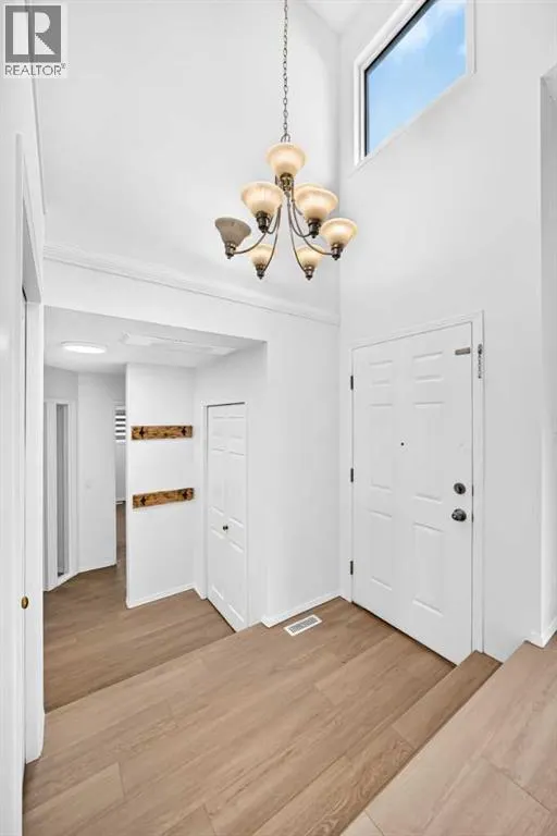 355 Millrise Drive SW