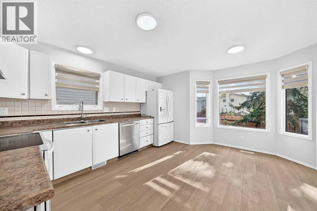 355 Millrise Drive SW