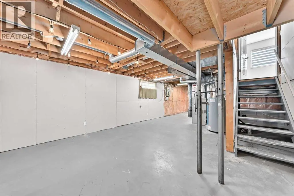 355 Millrise Drive SW
