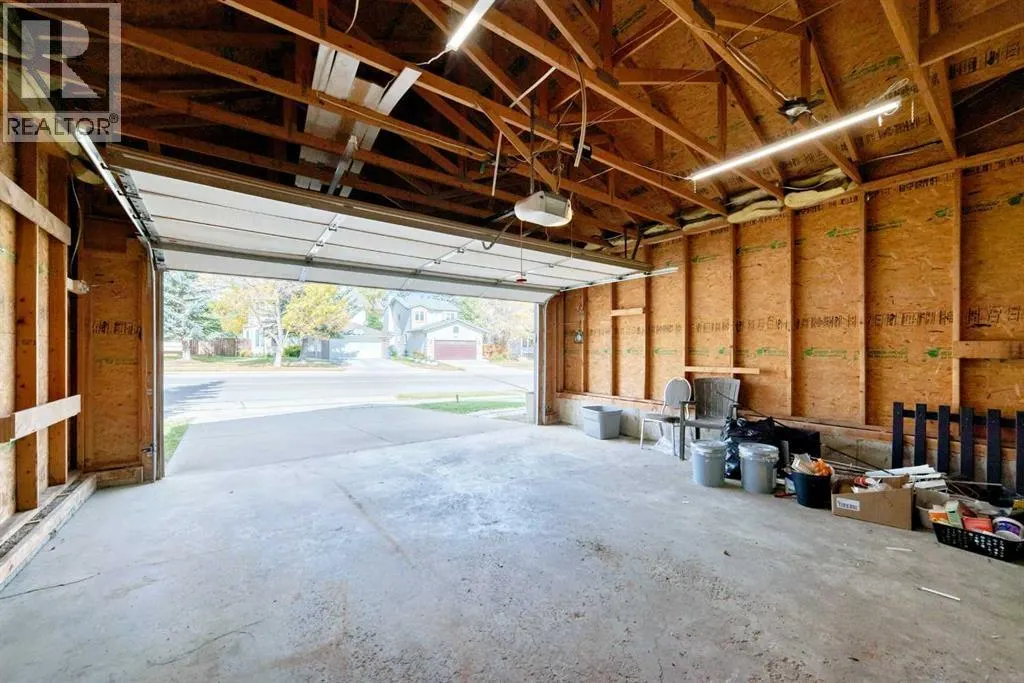 355 Millrise Drive SW