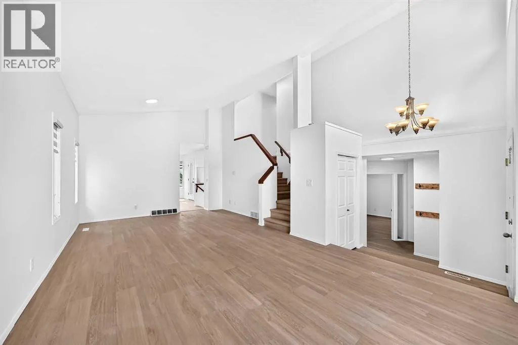 355 Millrise Drive SW