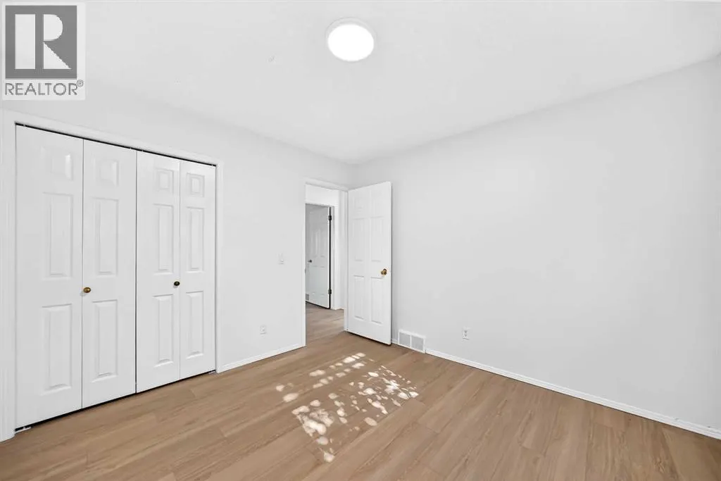 355 Millrise Drive SW