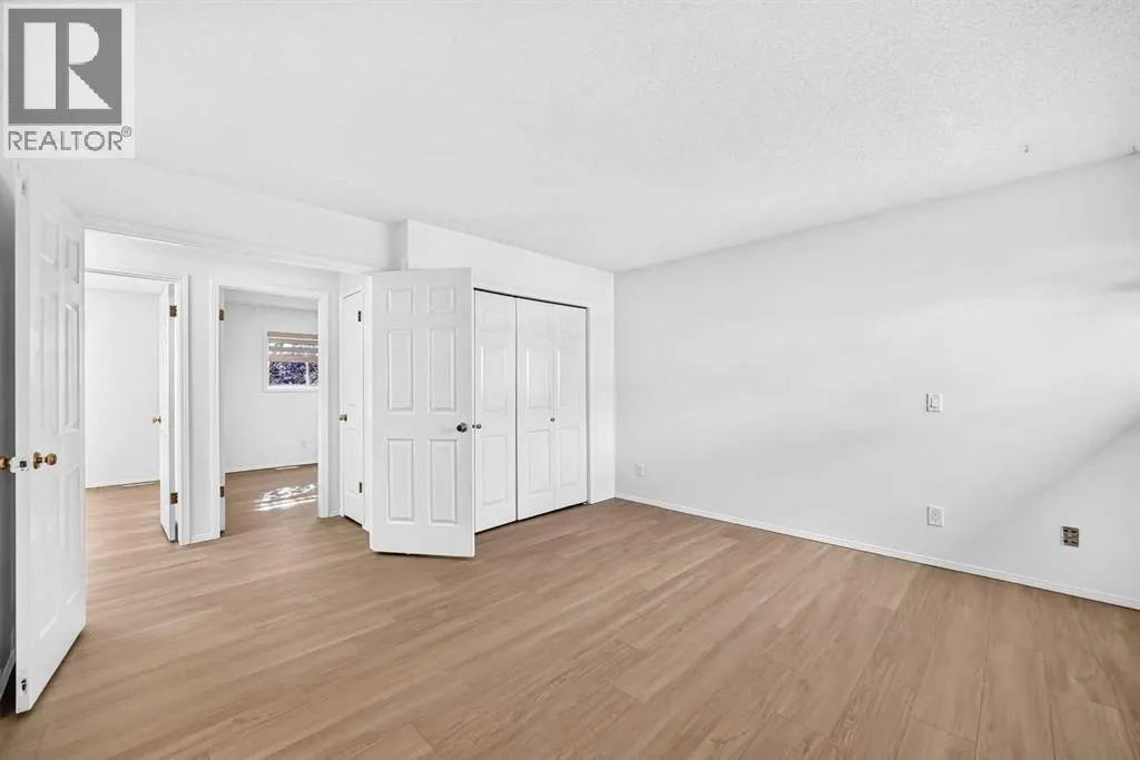 355 Millrise Drive SW