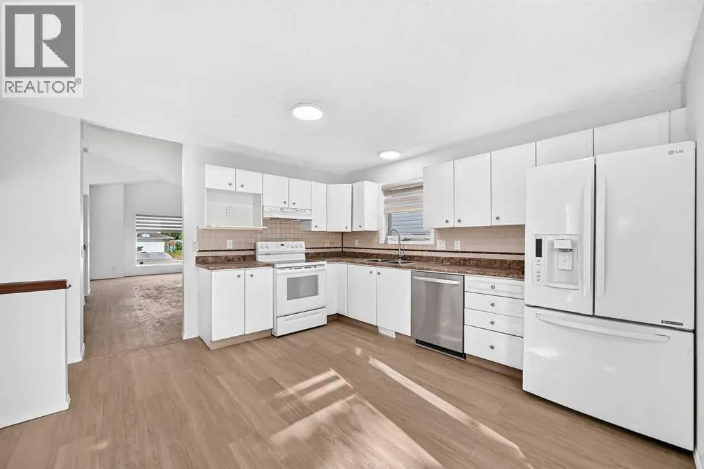 355 Millrise Drive SW