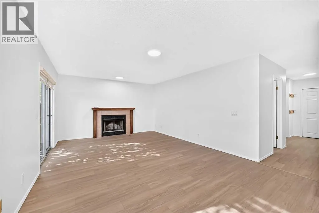 355 Millrise Drive SW