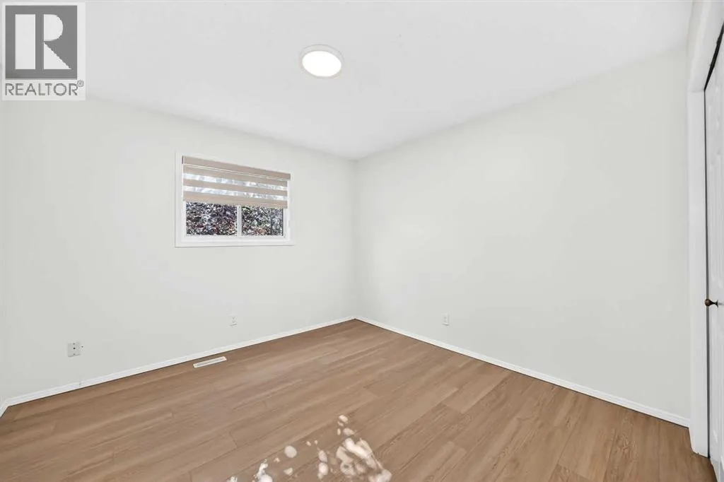 355 Millrise Drive SW