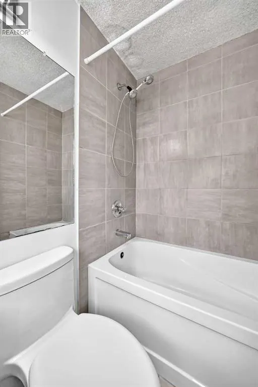 355 Millrise Drive SW