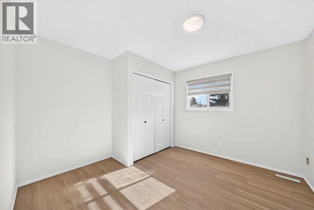 355 Millrise Drive SW