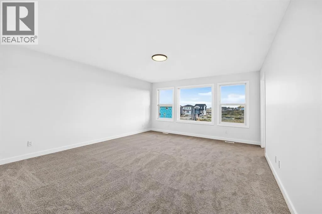 427 Bridgeport Glen