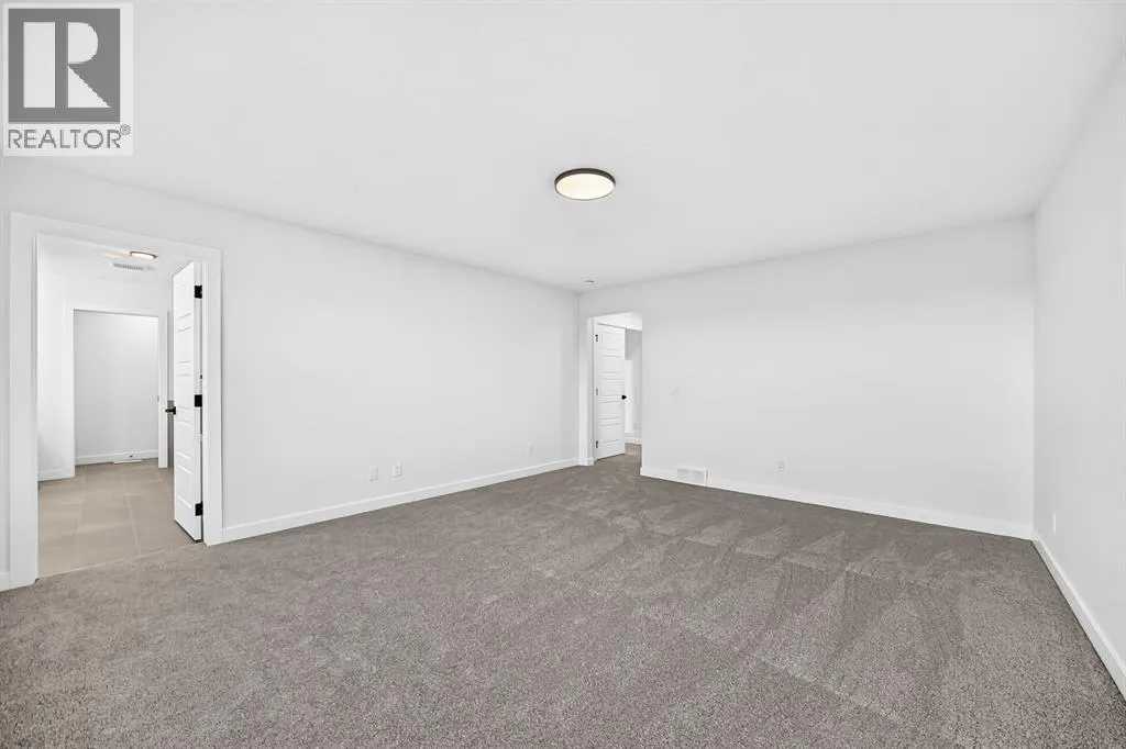 427 Bridgeport Glen
