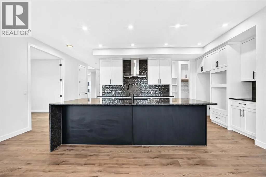 427 Bridgeport Glen