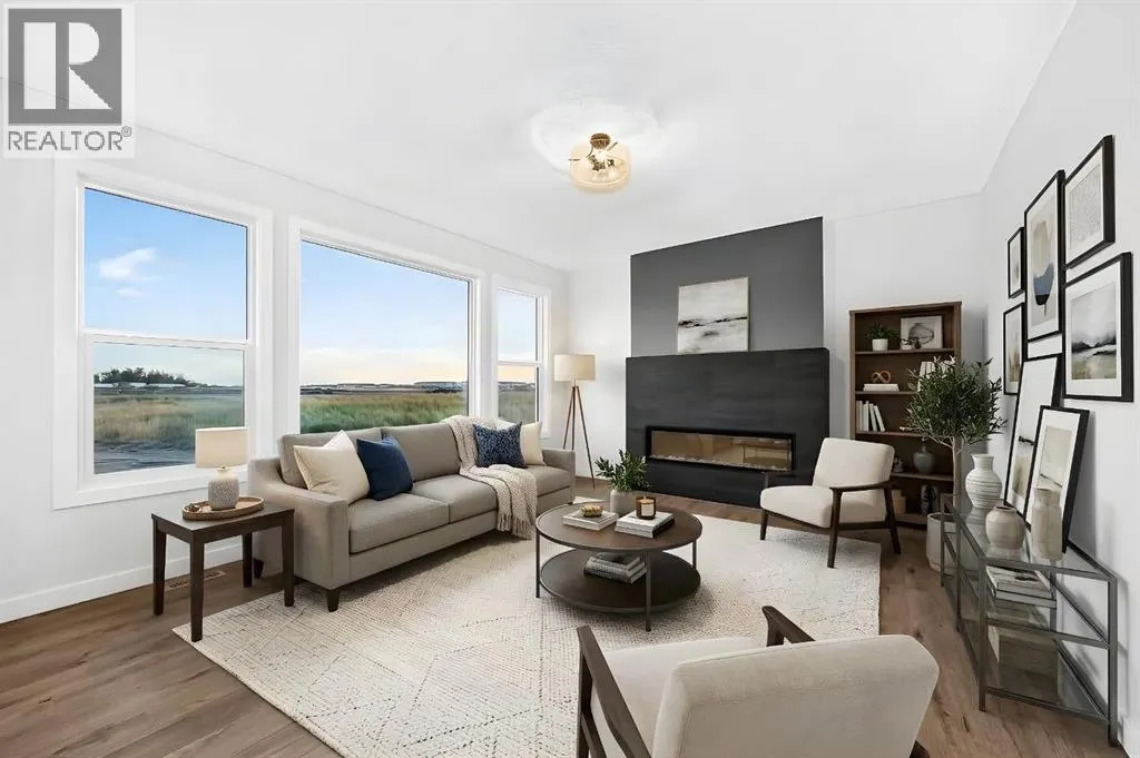 427 Bridgeport Glen