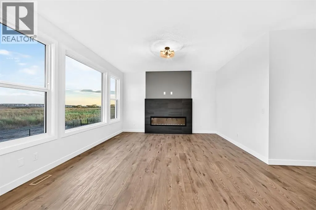 427 Bridgeport Glen