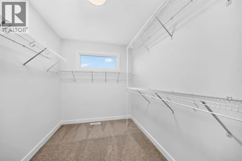 427 Bridgeport Glen