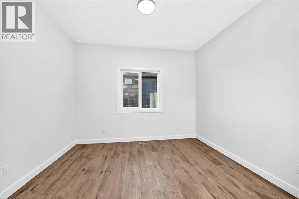 427 Bridgeport Glen
