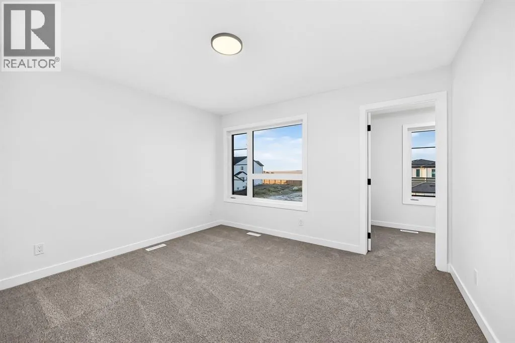 427 Bridgeport Glen