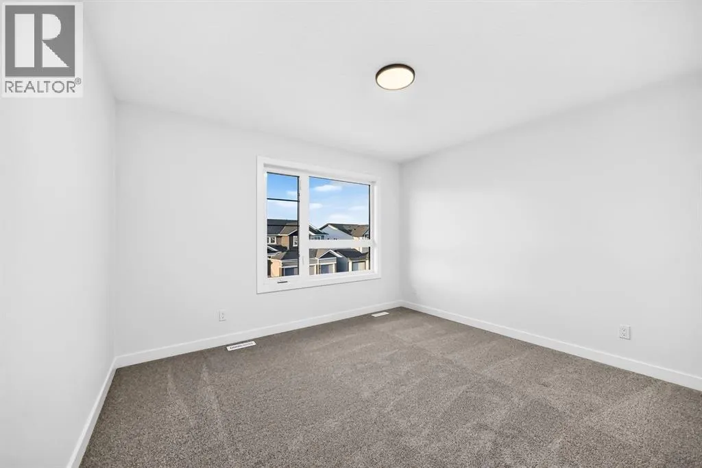 427 Bridgeport Glen