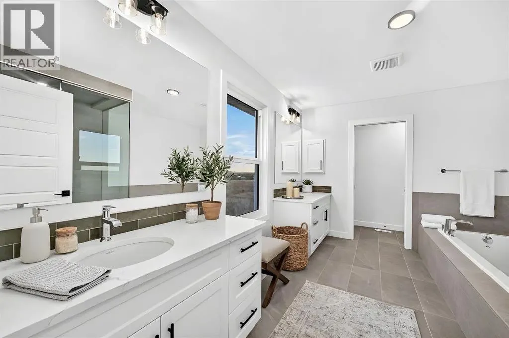 427 Bridgeport Glen