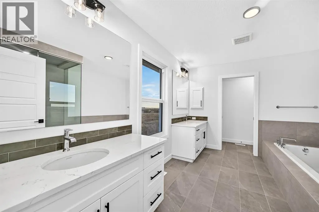 427 Bridgeport Glen