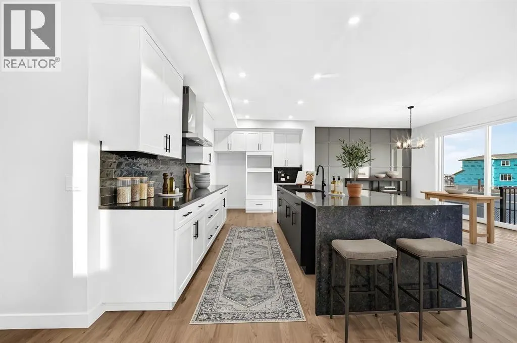 427 Bridgeport Glen